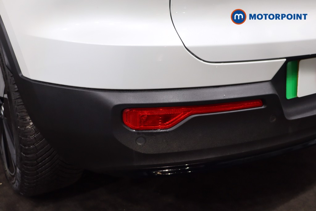 Used Volvo C40 2024 for sale - 77093497: Photo 44