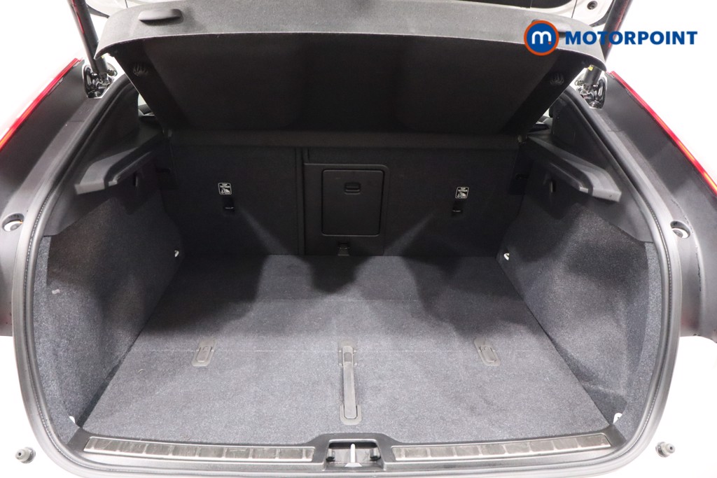 Used Volvo C40 2024 for sale - 77093497: Photo 48