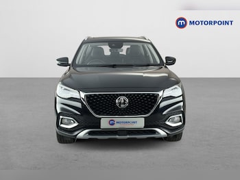 Used MG MG HS 2022 for sale - 79460286: Photo
