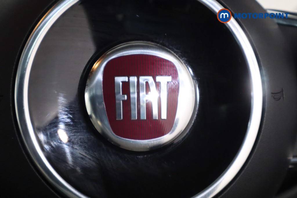 Used Fiat 500 2022 for sale - 76697122: Photo 26