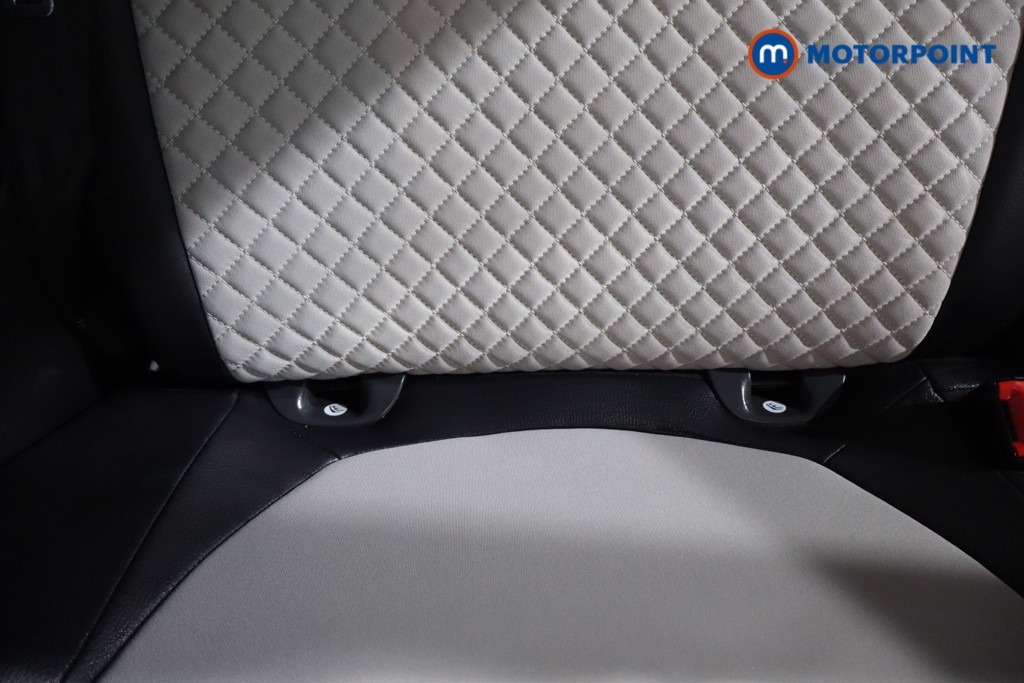 Used Fiat 500 2022 for sale - 76697122: Photo 32