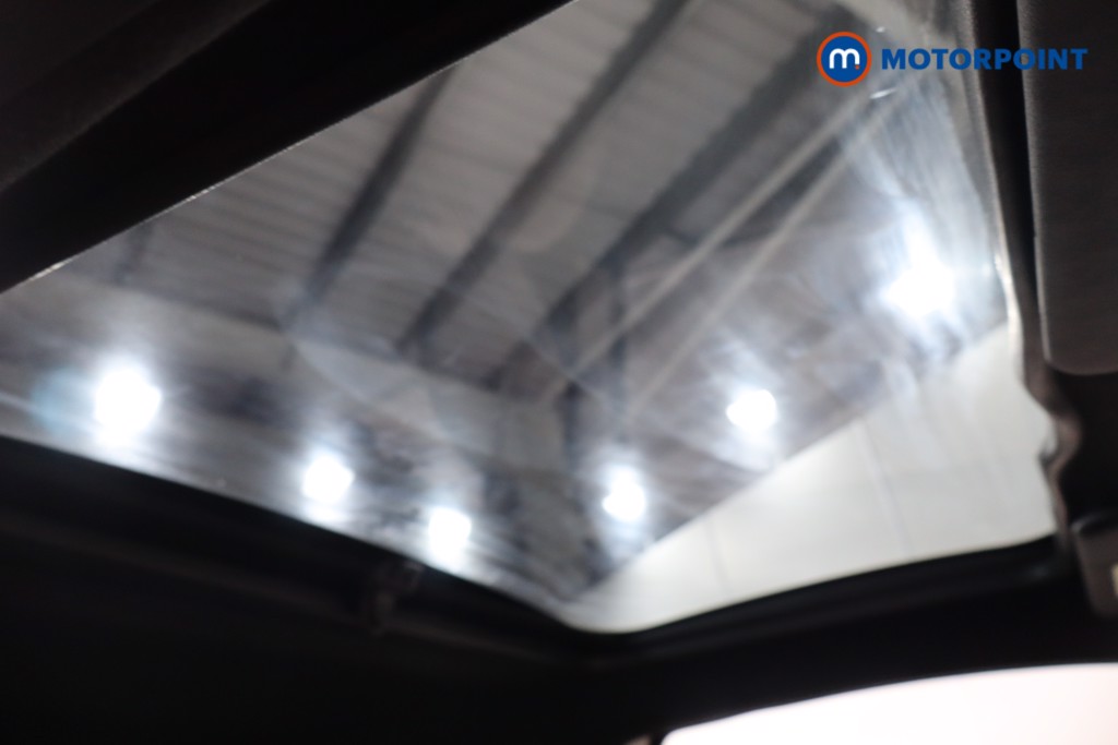 Used Fiat 500 2022 for sale - 76697122: Photo 33