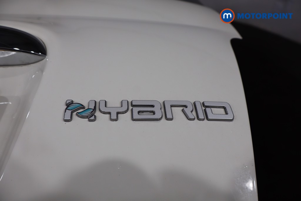 Used Fiat 500 2022 for sale - 76697122: Photo 42