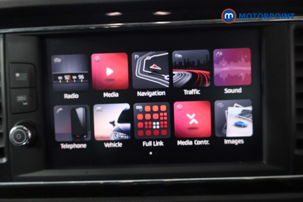 Used SEAT Leon 2018 for sale - 77340476: Photo 10