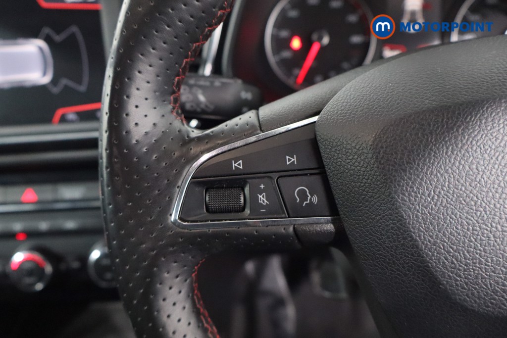 Used SEAT Leon 2018 for sale - 77340476: Photo 15