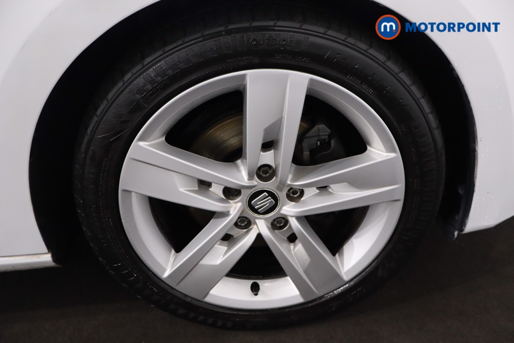 Used SEAT Leon 2018 for sale - 77340476: Photo 18