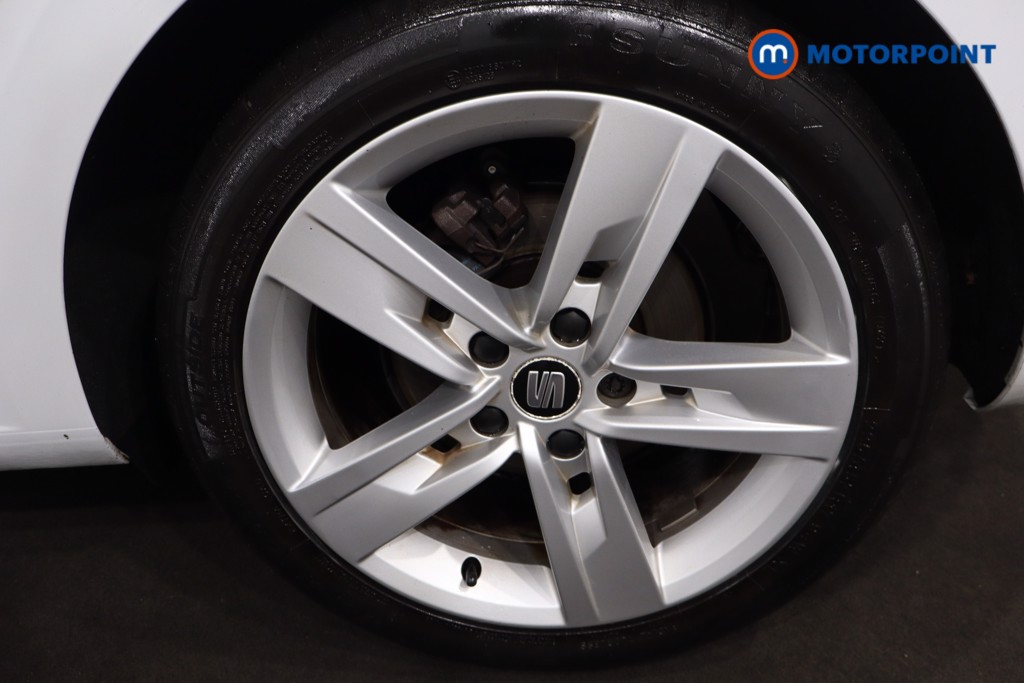 Used SEAT Leon 2018 for sale - 77340476: Photo 20