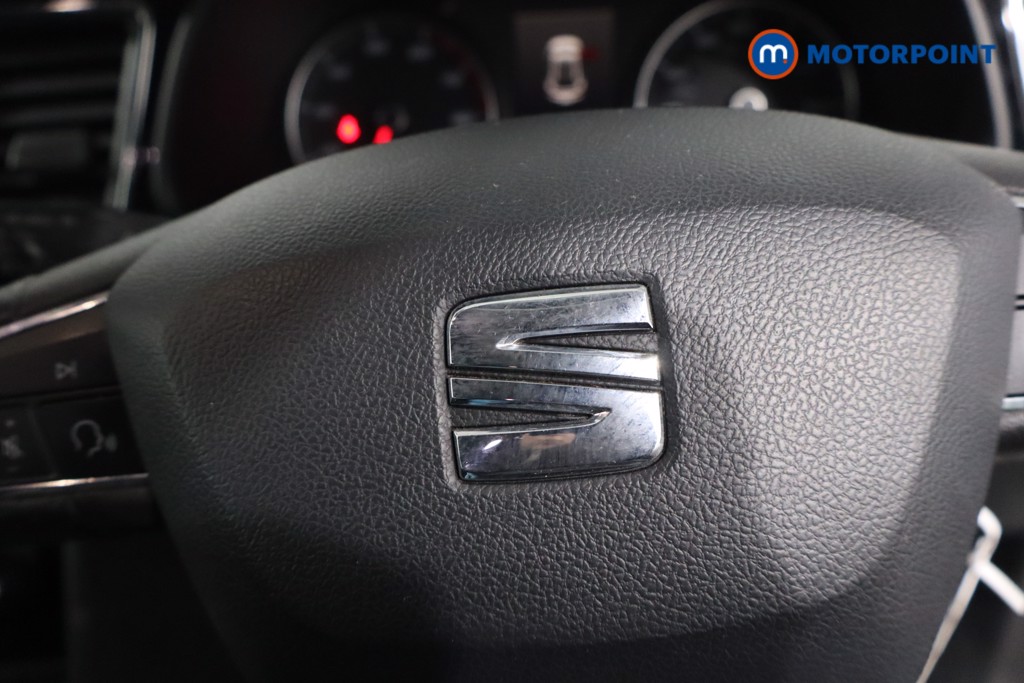 Used SEAT Leon 2018 for sale - 77340476: Photo 21