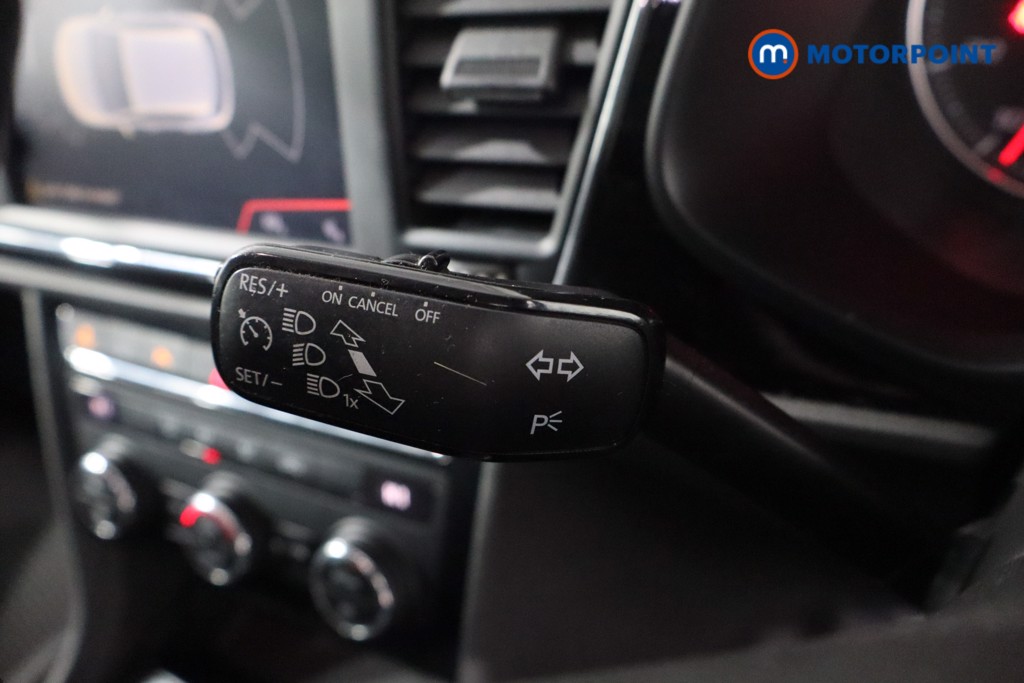 Used SEAT Leon 2018 for sale - 77340476: Photo 22