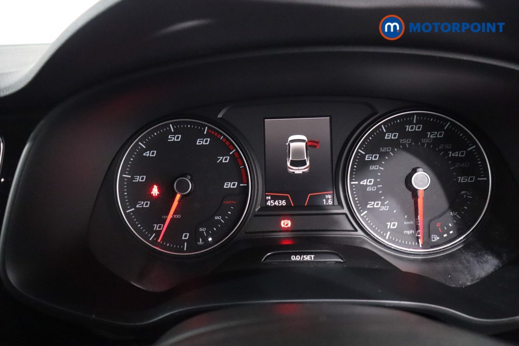 Used SEAT Leon 2018 for sale - 77340476: Photo 25