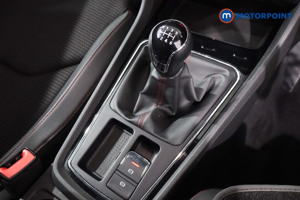 Used SEAT Leon 2018 for sale - 77340476: Photo 27