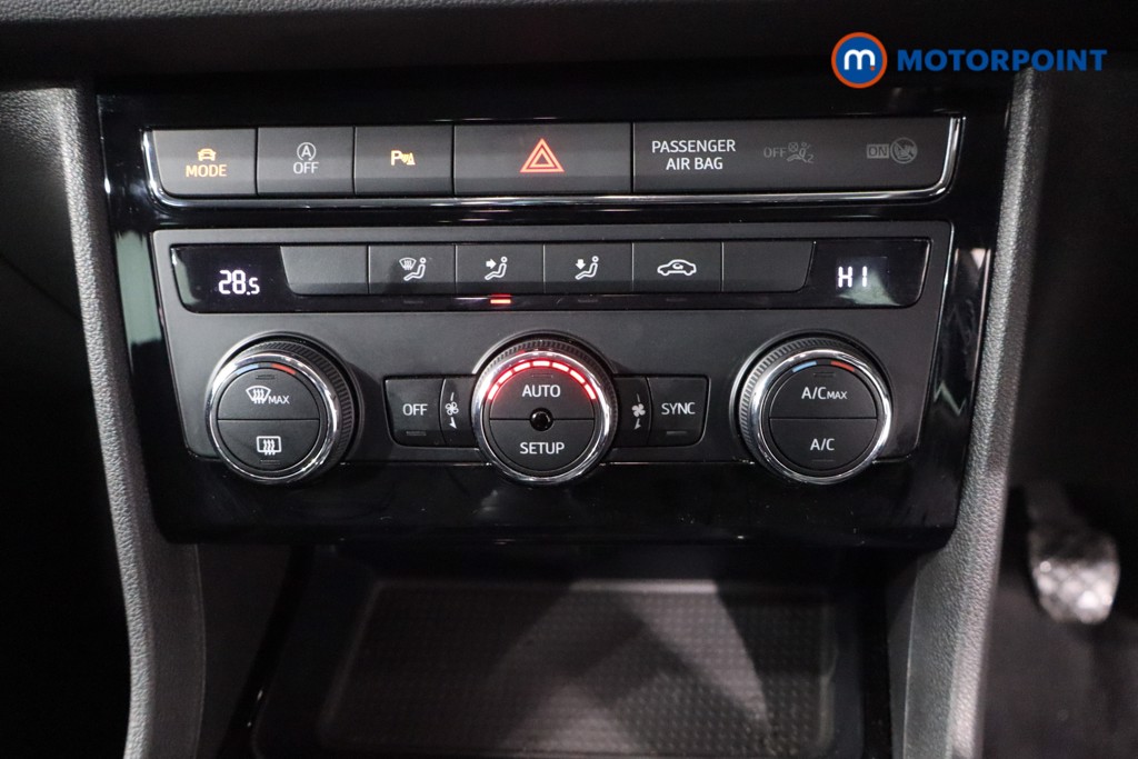 Used SEAT Leon 2018 for sale - 77340476: Photo 28