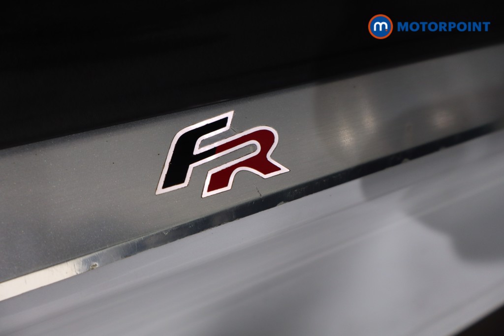 Used SEAT Leon 2018 for sale - 77340476: Photo 31