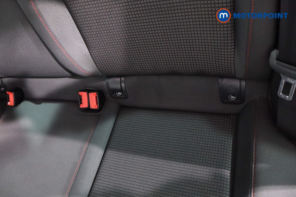 Used SEAT Leon 2018 for sale - 77340476: Photo 34