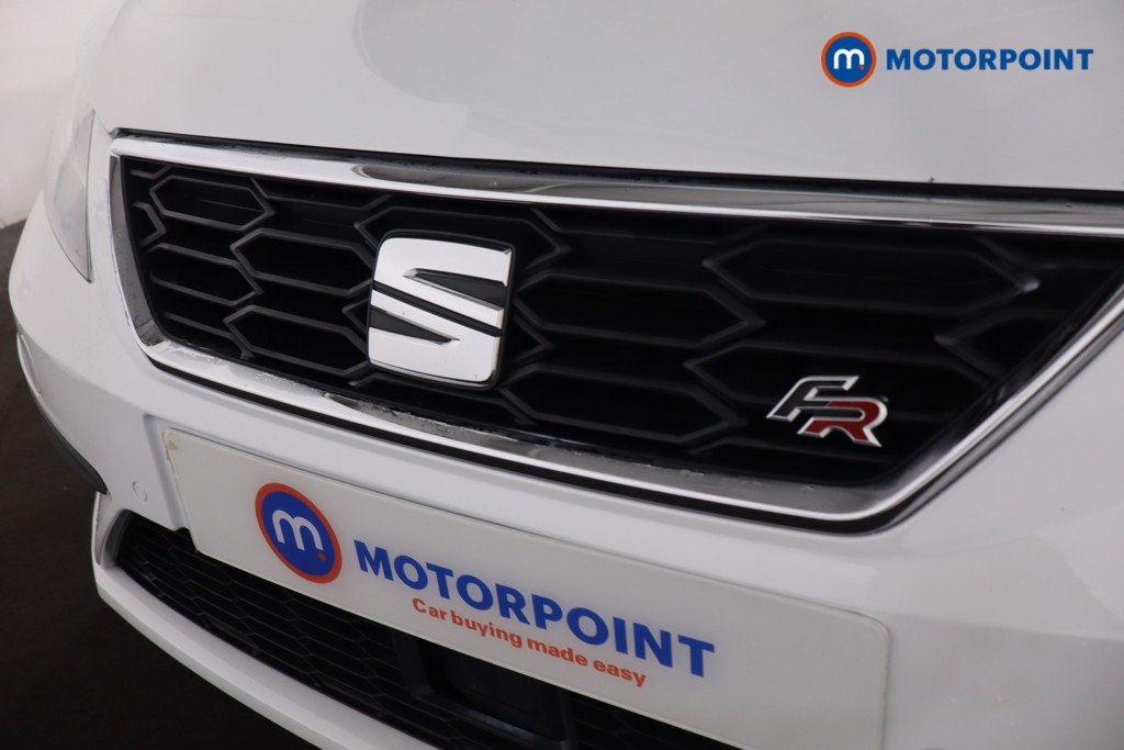 Used SEAT Leon 2018 for sale - 77340476: Photo 37