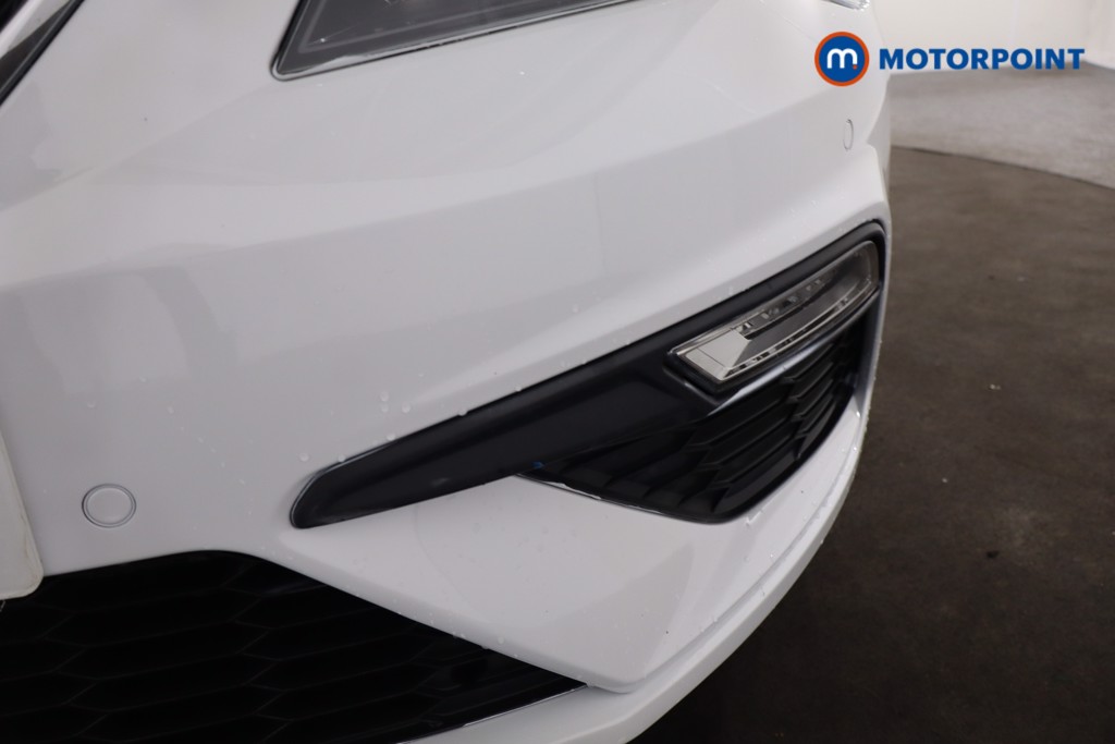 Used SEAT Leon 2018 for sale - 77340476: Photo 39