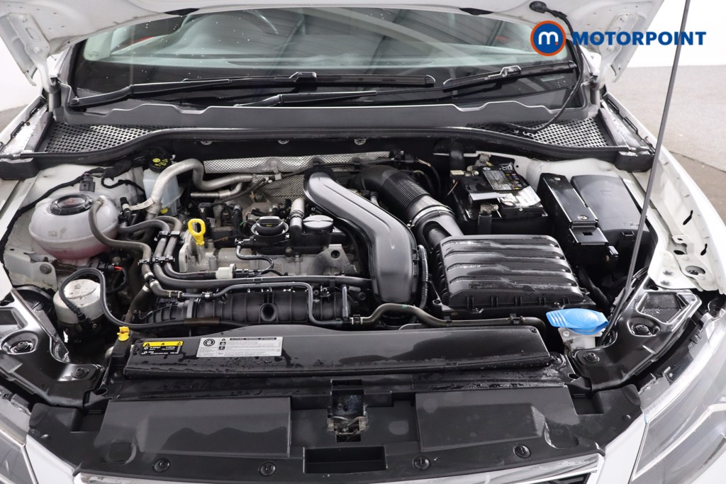 Used SEAT Leon 2018 for sale - 77340476: Photo 40