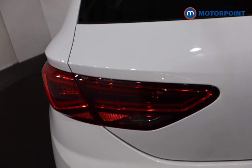 Used SEAT Leon 2018 for sale - 77340476: Photo 42