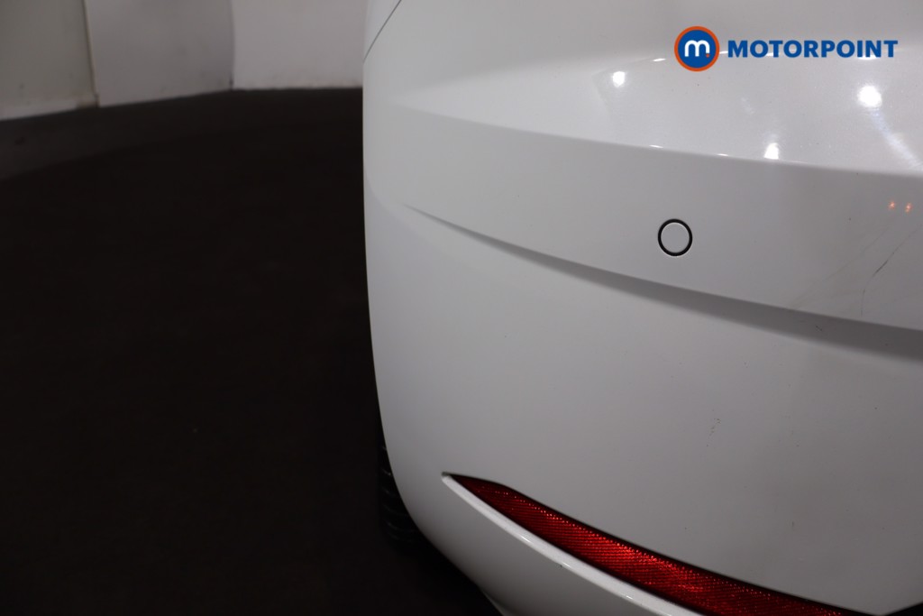 Used SEAT Leon 2018 for sale - 77340476: Photo 43