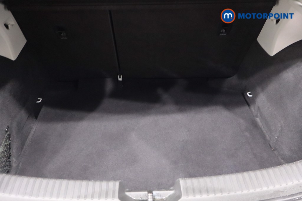 Used SEAT Leon 2018 for sale - 77340476: Photo 45