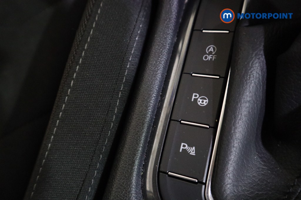 Used Volkswagen Tiguan Allspace 2021 for sale - 78064854: Photo 18