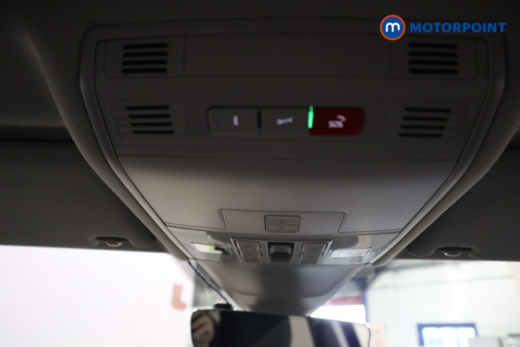 Used Volkswagen Tiguan Allspace 2021 for sale - 78064854: Photo 20