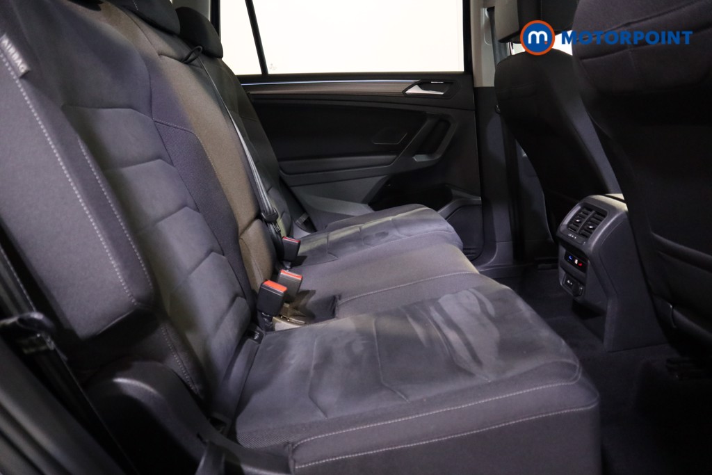 Used Volkswagen Tiguan Allspace 2021 for sale - 78064854: Photo 26