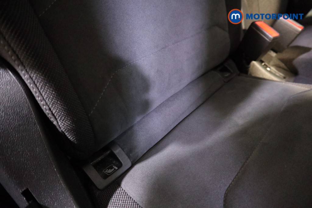 Used Volkswagen Tiguan Allspace 2021 for sale - 78064854: Photo 27