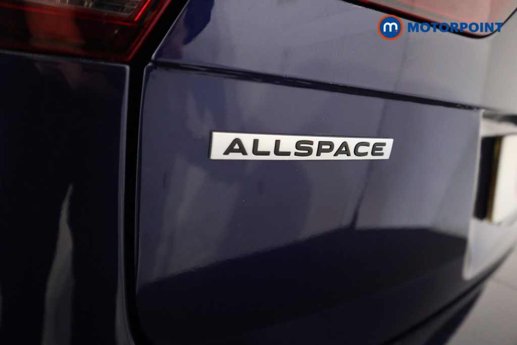 Used Volkswagen Tiguan Allspace 2021 for sale - 78064854: Photo 38