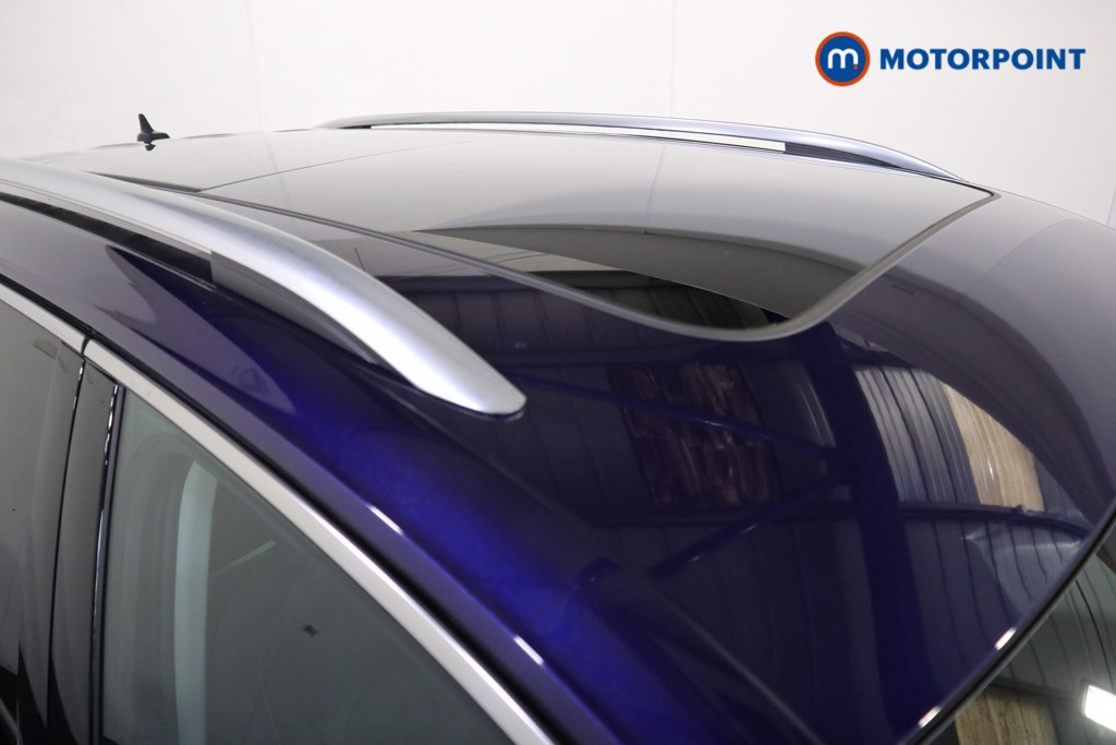 Used Volkswagen Tiguan Allspace 2021 for sale - 78064854: Photo 42