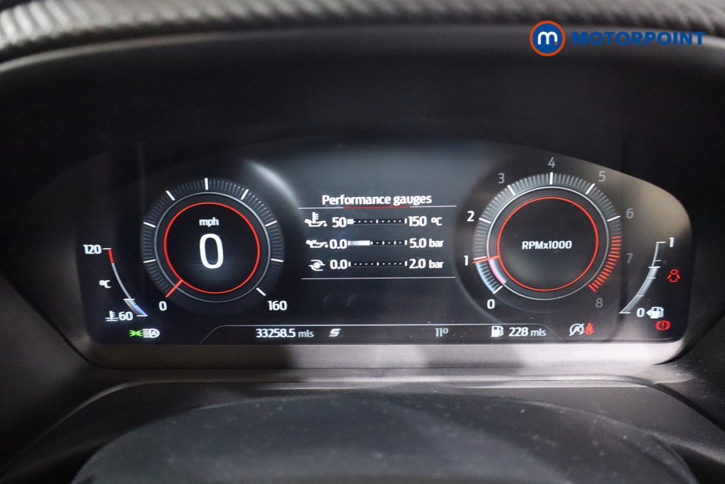 Used Ford Puma 2021 for sale - 77984507: Photo 23