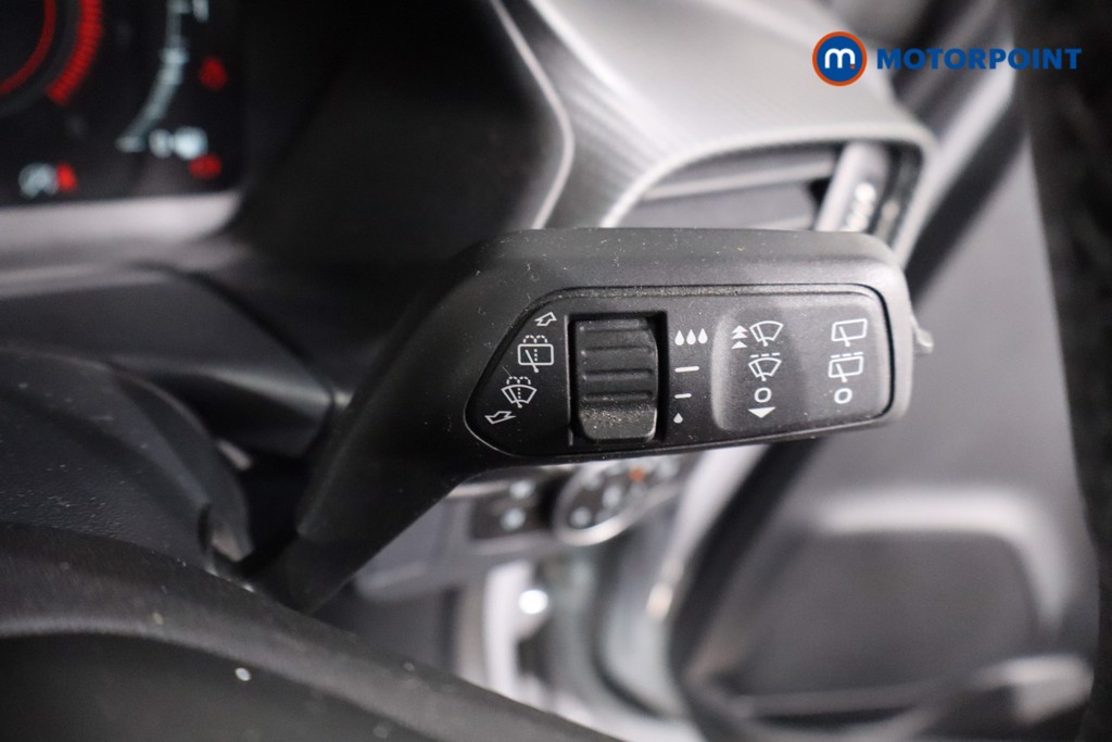 Used Ford Puma 2021 for sale - 77984507: Photo 25