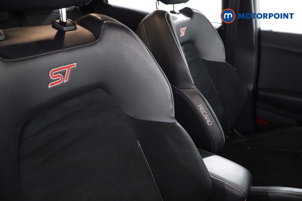 Used Ford Puma 2021 for sale - 77984507: Photo 32