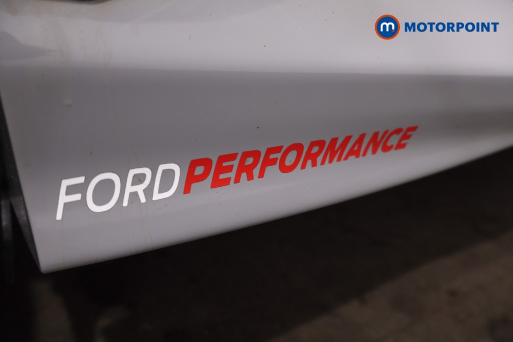 Used Ford Puma 2021 for sale - 77984507: Photo 36