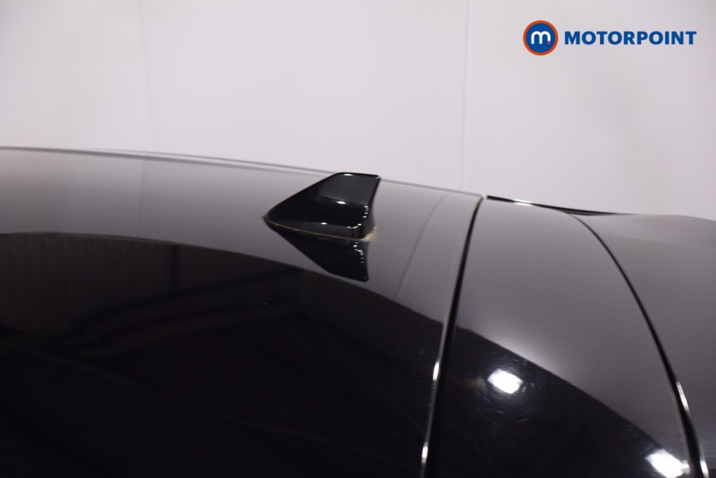 Used Ford Puma 2021 for sale - 77984507: Photo 41