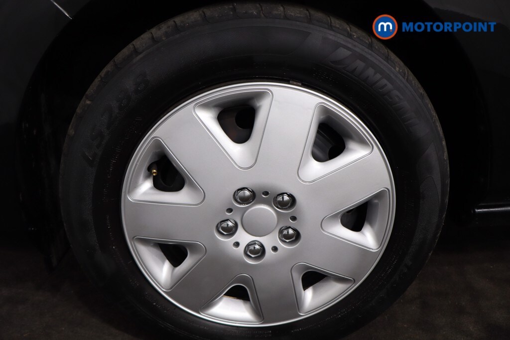 Used Ford Fiesta 2022 for sale - 76568769: Photo 13