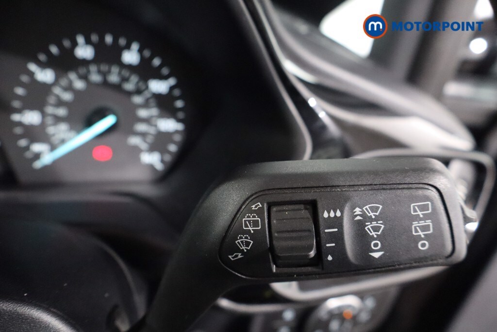 Used Ford Fiesta 2022 for sale - 76568769: Photo 17