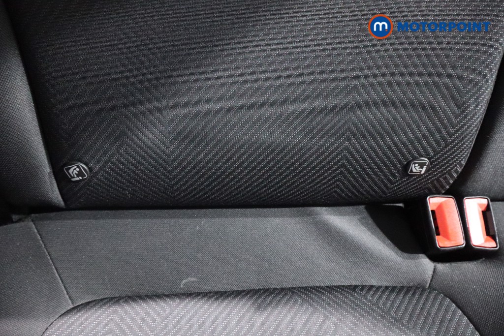 Used Ford Fiesta 2022 for sale - 76568769: Photo 20