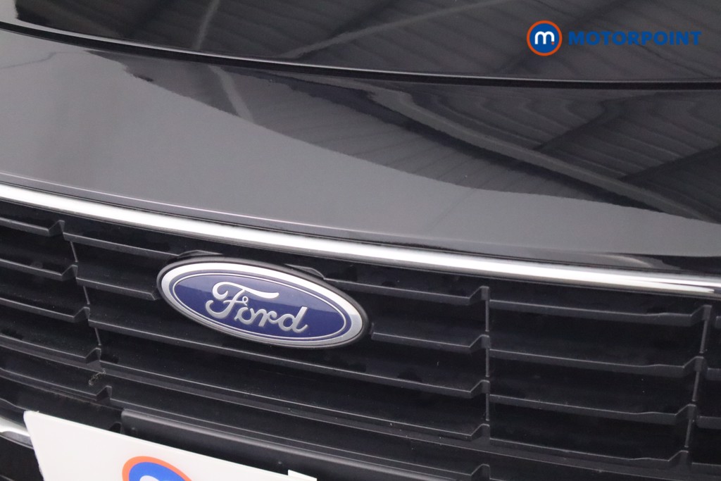 Used Ford Fiesta 2022 for sale - 76568769: Photo 22