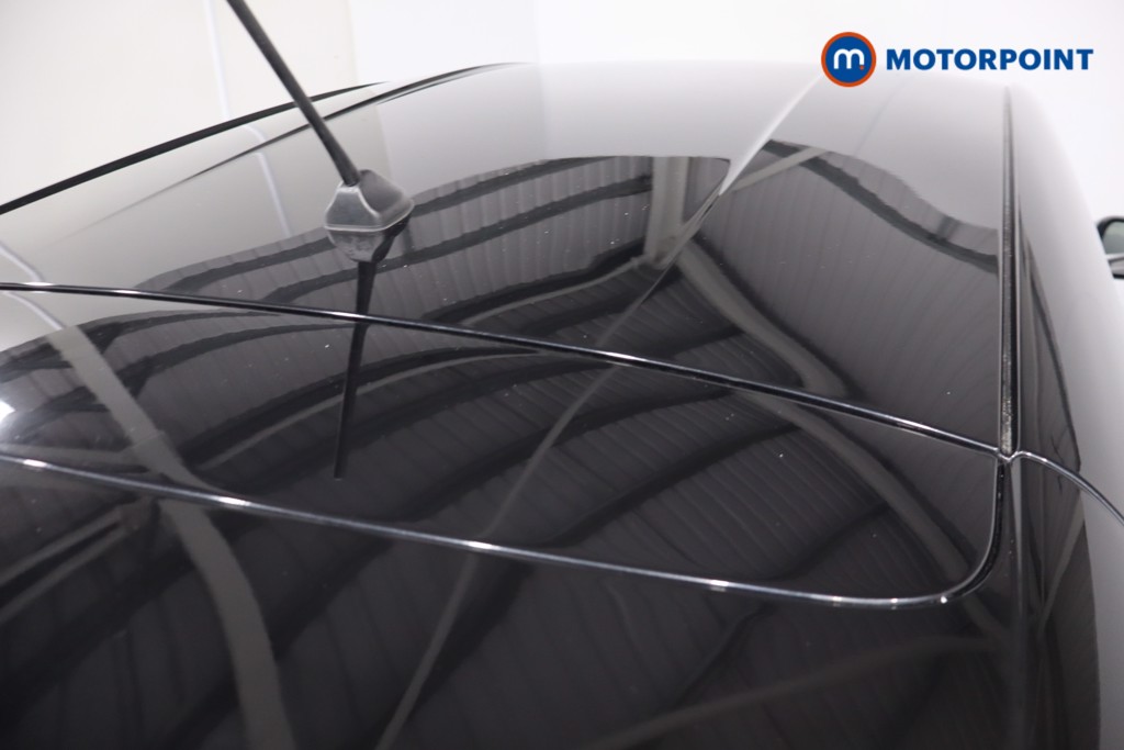 Used Ford Fiesta 2022 for sale - 76568769: Photo 23