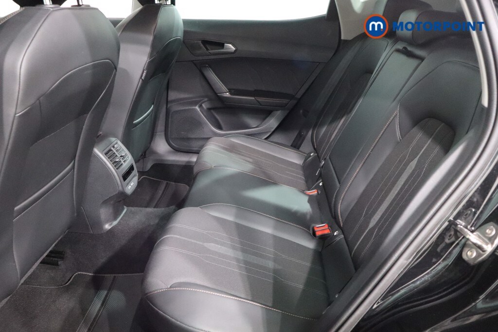 Used Cupra Formentor 2022 for sale - 76352853: Photo 13