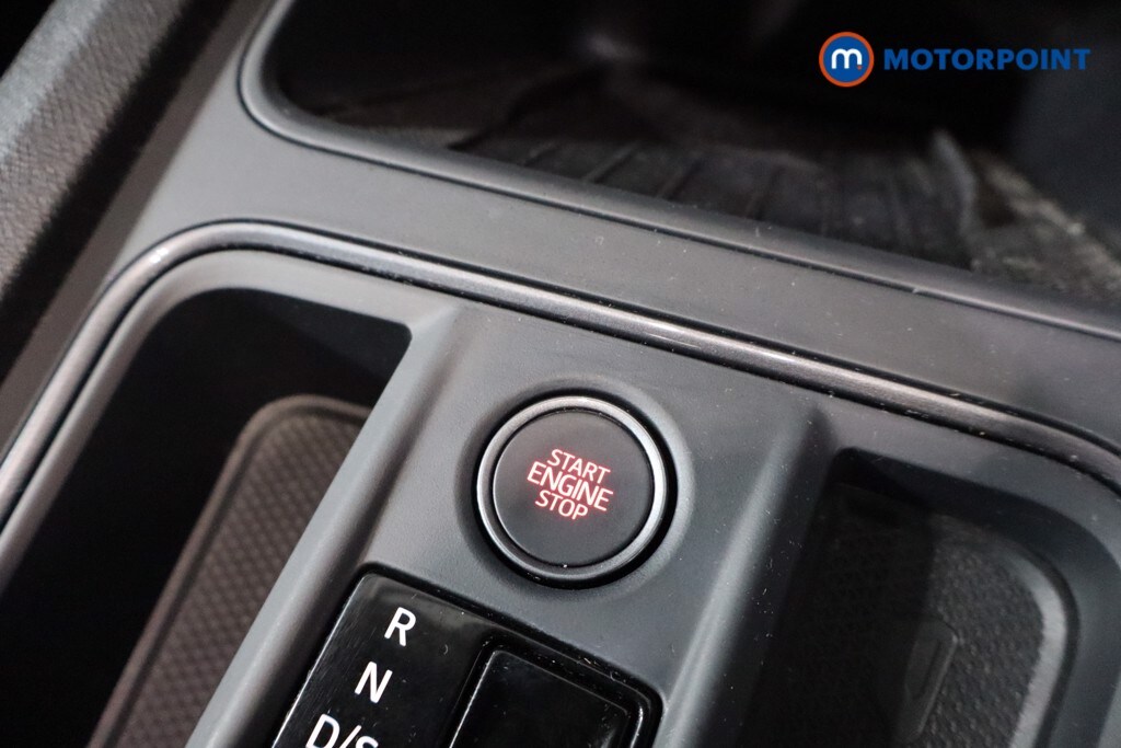 Used Cupra Formentor 2022 for sale - 76352853: Photo 21