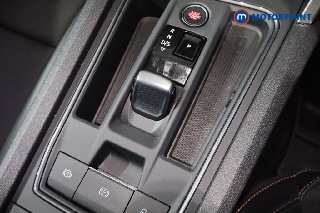 Used Cupra Formentor 2022 for sale - 76352853: Photo 22