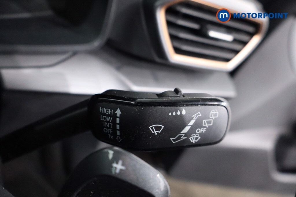 Used Cupra Formentor 2022 for sale - 76352853: Photo 26