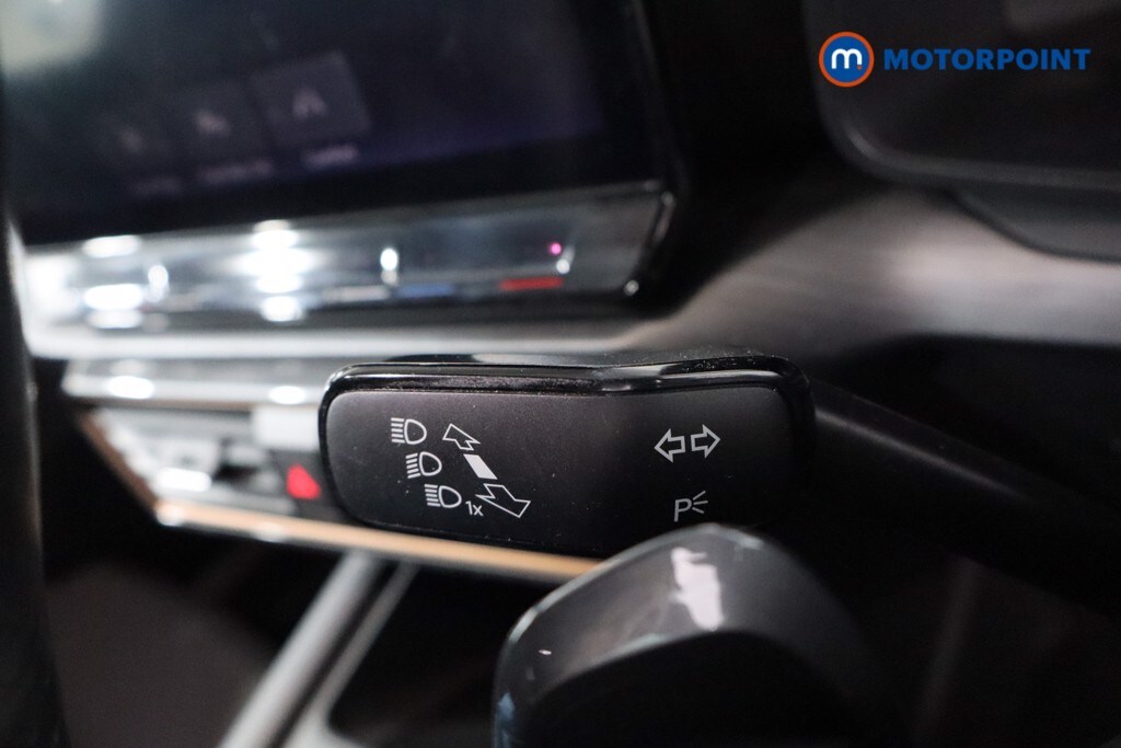 Used Cupra Formentor 2022 for sale - 76352853: Photo 27