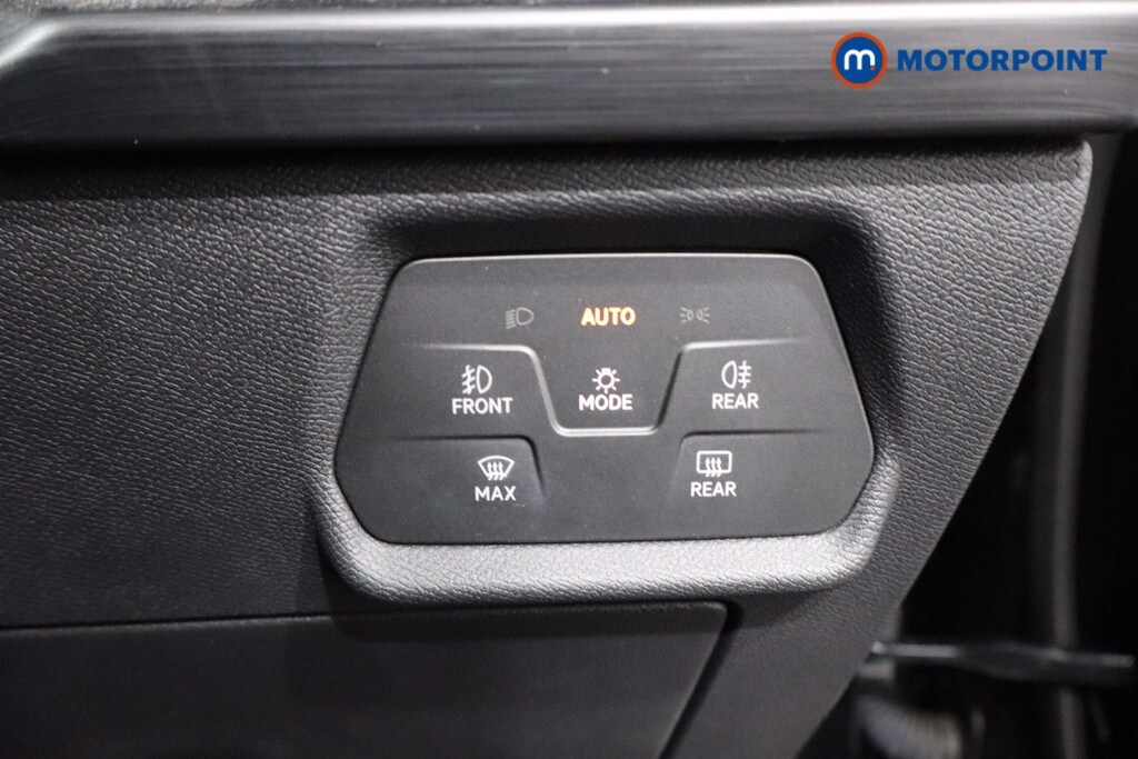 Used Cupra Formentor 2022 for sale - 76352853: Photo 28