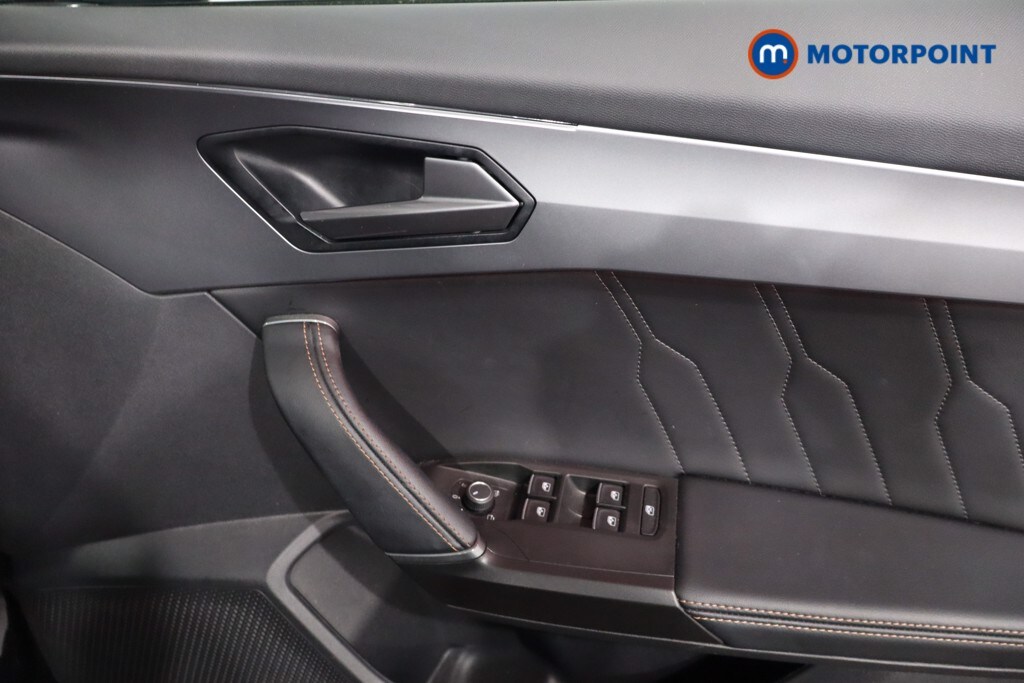 Used Cupra Formentor 2022 for sale - 76352853: Photo 29