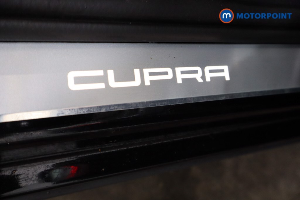 Used Cupra Formentor 2022 for sale - 76352853: Photo 30