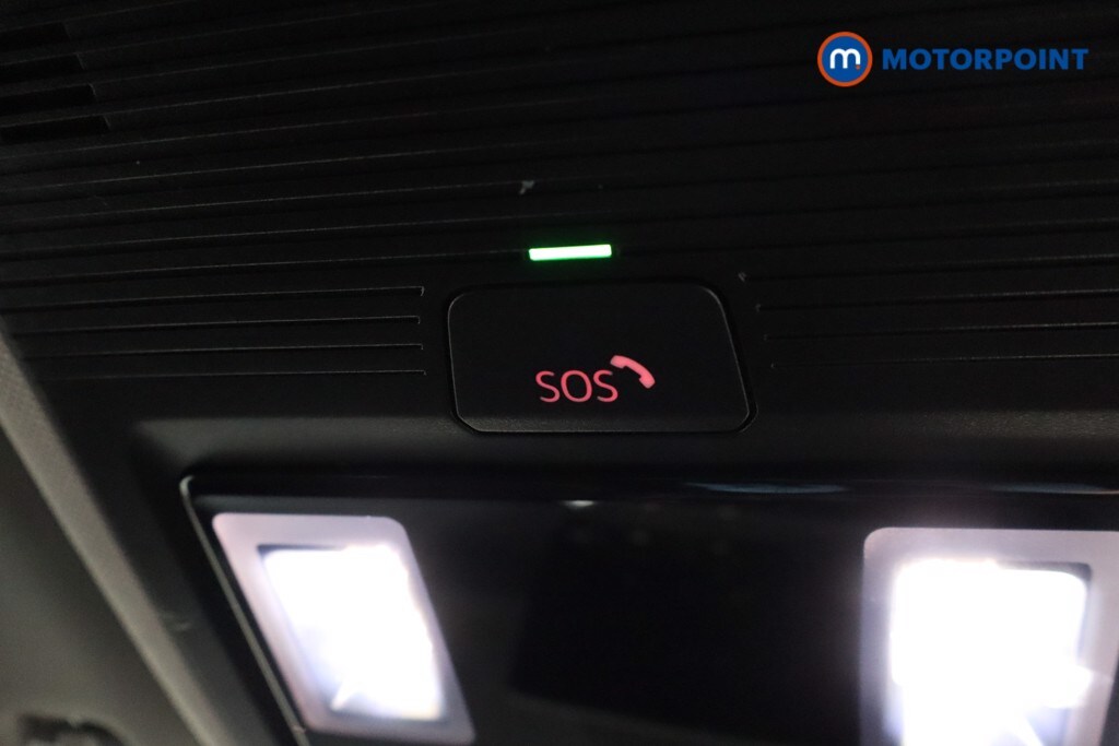 Used Cupra Formentor 2022 for sale - 76352853: Photo 33