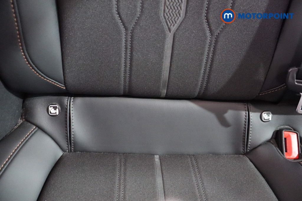 Used Cupra Formentor 2022 for sale - 76352853: Photo 34